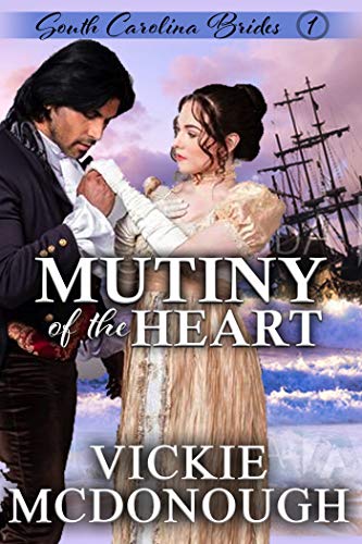 Mutiny of the Heart